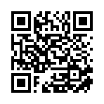 瀘西眾鑫農業科技發展有限公司移動站二維碼