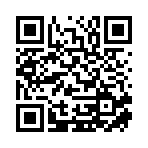 新鄉市牧野區瑞思易得文化交流有限公司移動站二維碼