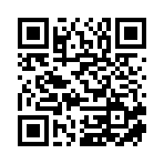 德陽奇點科技有限公司移動站二維碼