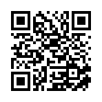 齊齊哈爾錄汗百貨有限公司移動站二維碼