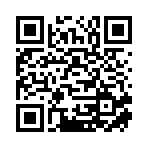 四川雋星科技有限公司移動站二維碼
