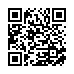 建湖綠辰環保科技有限公司移動站二維碼