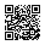 襄陽石道科技有限公司移動站二維碼