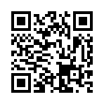 中方縣長鑫貨物運輸有限公司移動站二維碼