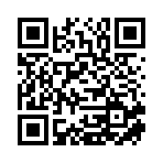 廣西達瑞新能源科技有限公司移動站二維碼