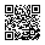 玉林市宇洋電子商務有限公司移動站二維碼