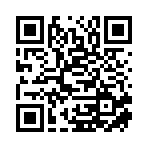上海虻寵科技有限公司移動站二維碼