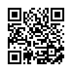 鐘祥市景皓建筑勞務分包有限公司移動站二維碼