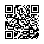 徐聞縣壹號網絡科技有限公司移動站二維碼