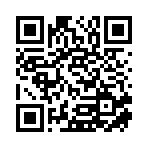 山東萬楓農業科技發展有限公司移動站二維碼