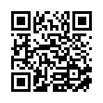 甘谷縣心系輩租賃有限公司移動站二維碼