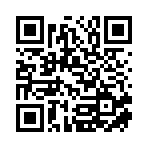 重慶捷美達信息科技有限公司移動站二維碼