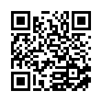 鄭州駿鴻信息咨詢有限公司移動站二維碼