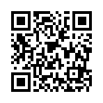 昭通哲航網絡科技有限公司移動站二維碼