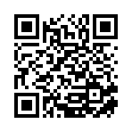 山東益騰優牧農業科技發展有限公司移動站二維碼