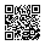臨沂市沂水縣興崖強村產業發展有限公司移動站二維碼