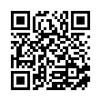 泗陽賽伯爵科技有限公司移動站二維碼