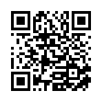 天長市嘉力科技有限公司移動站二維碼