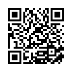 內蒙古鑫成鋼結構工程有限公司移動站二維碼
