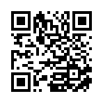 蚌埠市悅翔工程機械有限公司移動站二維碼