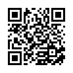鹽城大豐譽德環保科技有限公司移動站二維碼