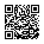 優加研題教育咨詢（江西）有限公司移動站二維碼