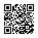 常州華本環保科技有限公司移動站二維碼