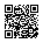 從江縣聚力建設施工有限責任公司移動站二維碼
