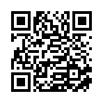 合肥橙悅文化傳媒有限公司移動站二維碼