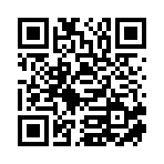 福州經濟技術開發區樂盈貿易有限公司移動站二維碼