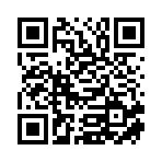 無錫市希悅書房文化傳播有限公司移動站二維碼