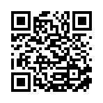 北京嶼堪巖科技有限公司移動站二維碼