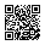 冠縣躍征木業有限公司移動站二維碼