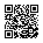 湖北銀泉機電工程有限公司移動站二維碼
