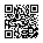 周口市米涵建設工程有限公司移動站二維碼