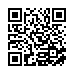 廣西三維漢界智能自動化裝備有限公司移動站二維碼