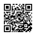 杭州童昔科技有限公司移動站二維碼