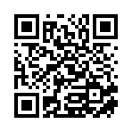 黔西南智翌綠色生活科技有限責任公司移動站二維碼