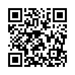 桂陽縣弈樂藝術培訓學校有限公司移動站二維碼