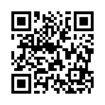 西安歷拾建筑裝修工程有限公司移動站二維碼