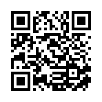 常州奕濤環保科技有限責任公司移動站二維碼