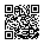 鄂倫春自治旗宇信建筑勞務有限公司移動站二維碼