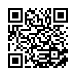 煙臺新德林項目管理有限公司移動站二維碼