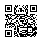 廣西鴻創網絡通信有限公司移動站二維碼