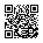 重慶劉百祥文化藝術傳播有限公司移動站二維碼