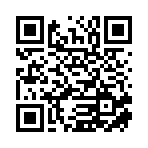 常州文知網絡科技有限公司移動站二維碼