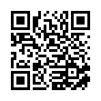 濟南木石源商貿有限公司移動站二維碼
