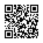 甘肅瑞邦工程咨詢有限公司移動站二維碼