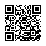 山陰縣王老溝農業有限公司移動站二維碼
