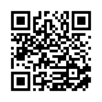 西安詩康瀾商貿有限公司移動站二維碼